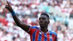 €10 Million Gap Halts Ismaila Sarr's Move to Galatasaray