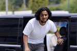 بوعدي يجتاز الفحص الطبي تمهيدًا للانضمام إلى مان سيتي