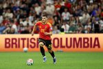 نيوكاسل يتراجع عن ضم فيرنانديز باردو بسبب مطالب ليل المالية