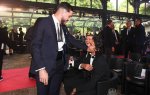 ريان شرقي يكشف سر لقب «آينشتاين» الذي أطلقه زملاء بوعدي