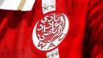 Wydad solicita a la liga levantar la prohibición de fichajes