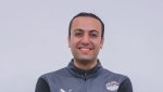 Mohamed El-Ghazi to Officiate Zamalek vs. Bank Al Ahly Match