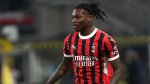 لياو يتجاهل عرض الهلال السعودي وشرط وحيد للبقاء مع ميلان