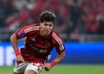 Surprise Over Imam Ashour and Saudi Union Offer