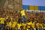 Ismaily Reveals Interest from Several Local Clubs to Support the Team