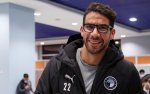 Sherif Ekramy Sends Message to Zamalek Fans About Bezerra