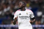 Early Doubts Surround Konaté at Real Madrid After First Appearance