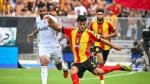 Esperance Calls for Investigation into Sousse Derby Penalty