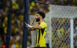 Oficial: Al-Shabab ficha a Abdulrahman Al-Aboud del Al-Ittihad