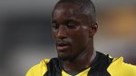 Leverkusen se mueve para asegurar a Moussa Diaby del Al-Ittihad