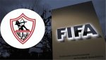 La nueva prohibición de registro del Zamalek eleva los casos legales a cuatro