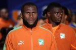 Juventus Intensifies Talks to Sign Kessié