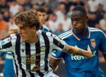 Udinese Hit by Double Blow with Zaniolo and Palma Injuries