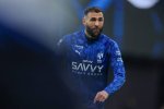 Shocking Clause in Benzema's Contract Makes Saudi Exit Difficult