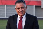 Official: Al Ahly Appoints Khaled Morsi as Acting CEO