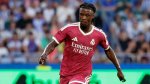 Manchester United Targets €50 Million Move for Camavinga