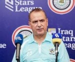Fathi Al-Jabali: Urgency Cost Us Three Points, The League Is Still Long