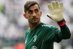 Official: Mattia Perin Joins Palermo from Juventus