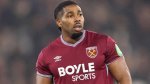 Adama Traore Heads to Spain to Complete Move to Deportivo La Coruna