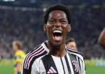 أتلتيكو مدريد يستفسر عن جوناثان ديفيد
