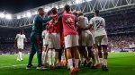 El Real Madrid Regresa al Bernabéu, Espera un Recibimiento Especial para Mourinho