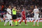 Nuevas reglas impiden el enfrentamiento entre Liverpool y Real Madrid en Anfield