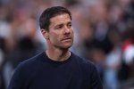 Alonso busca fichar al portero del Aston Villa