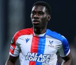 El Liverpool abre negociaciones para fichar a Ismaïla Sarr