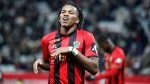 بوداوي يقترب من الرحيل عن نيس والانتقال إلى الاتحاد السعودي