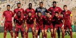 الجيش الملكي يقترب من العودة إلى ملعب مولاي عبد الله
