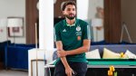 لاعب جزائري يقترب من العودة إلى الدوري الفرنسي
