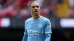 Sunderland Makes Move to Loan Jack Grealish from Manchester City