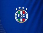 Italian Football Federation Withdraws Support for Infantino