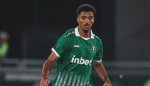 حسام عبد المجيد: لا أنوي العودة للدوري المصري في الفترة المقبلة