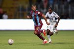 Ferencváros Coach Warns Team About Mohamed Salah