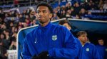 Report: What Awaits Balde at Barcelona?