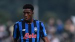 Chelsea Closing in on Atalanta Defender