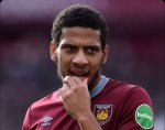 Aston Villa Exploring Move for Todibo