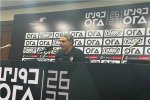 تصريحات معتمد جمال عقب فوز الزمالك على البنك الأهلي