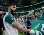 الأهلي يتجاوز أوكلاند ويواصل مشواره العالمي