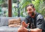 تعليق مثير من ميدو بعد فوز الزمالك على البنك الأهلي