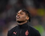 Galatasaray Reaches Agreement with Milan for Rafael Leão