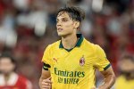 Como parvient à un accord avec Milan pour Samuele Ricci