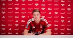 Officiel : Nottingham Forest recrute Liam Delap