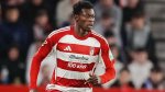 Le Real Madrid sécurise le transfert du défenseur de Grenade