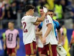 Koulibaly et Laporte : Nouveau duel entre le duo défensif espagnol à la Coupe du Monde