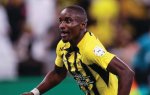 Al-Ittihad Close to Securing Replacement for Moussa Diaby