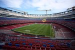 Le Spotify Camp Nou prêt à accueillir la finale de la Ligue des champions 2029