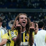 La presse turque critique la réaction des fans de Lyon face aux provocations de Guendouzi