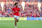 Fiorentina proche de finaliser le transfert de Zirkzee